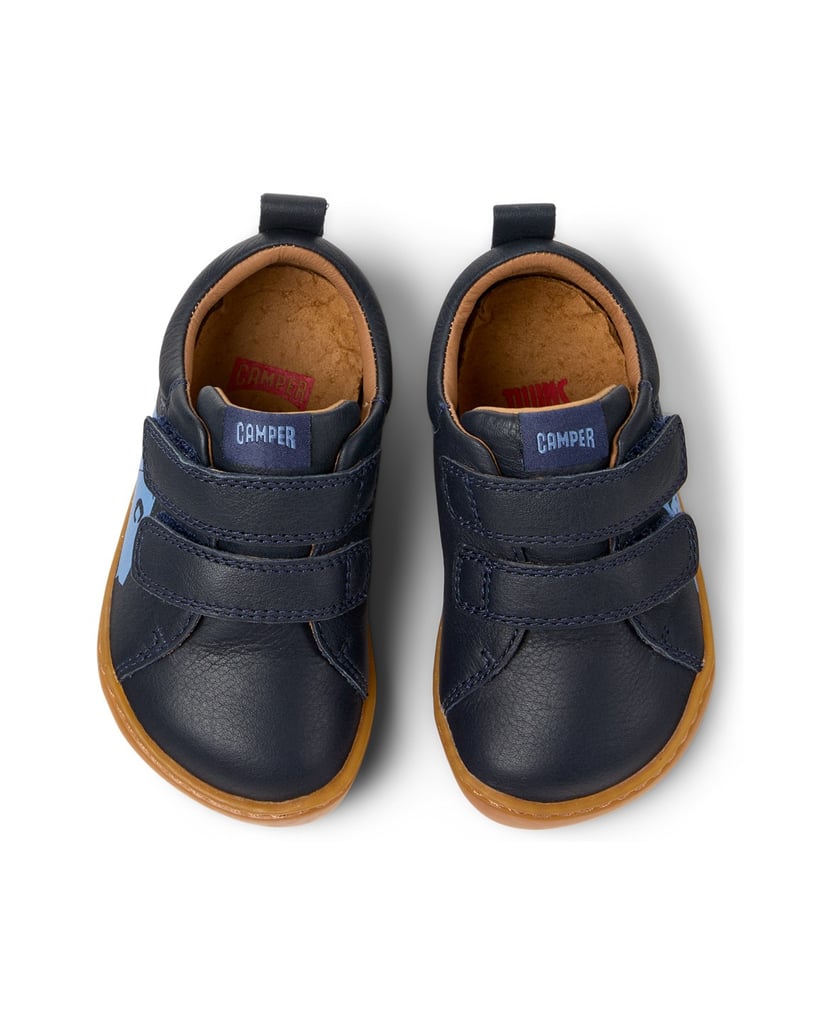 Camper-SNEAKER-PEU-CAMI-weiss-