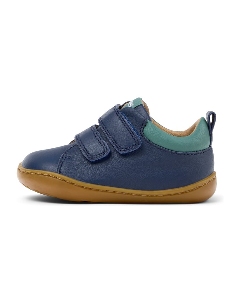 Camper-Sneaker-Peu-Cami-hellblau
