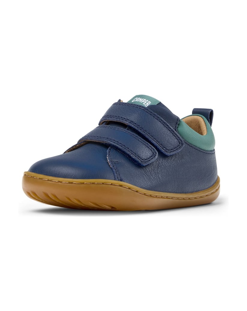 Camper-Sneaker-Peu-Cami-hellblau