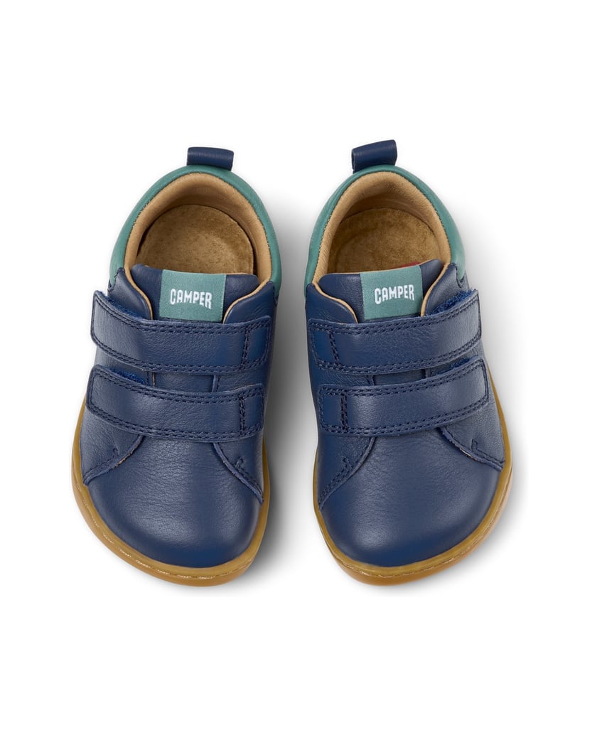 Camper-Sneaker-Peu-Cami-hellblau