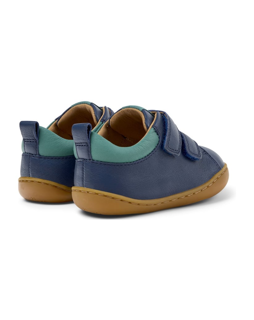 Camper-Sneaker-Peu-Cami-hellblau