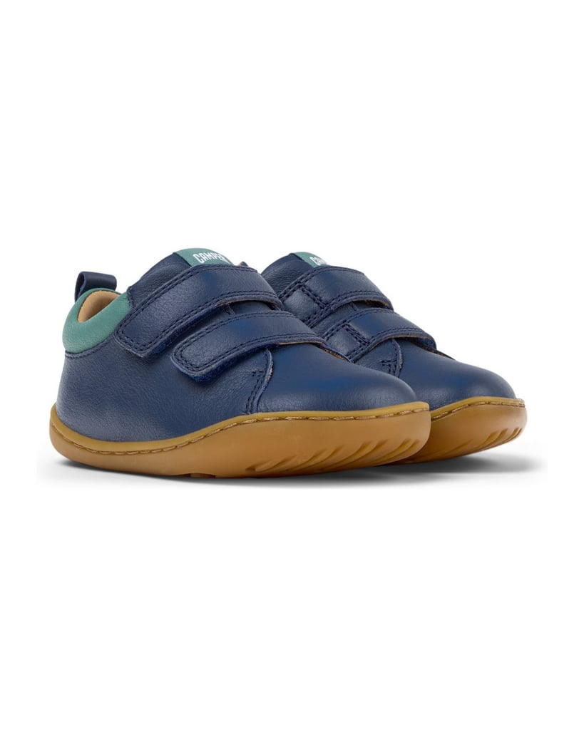 Camper-Sneaker-Peu-Cami-hellblau