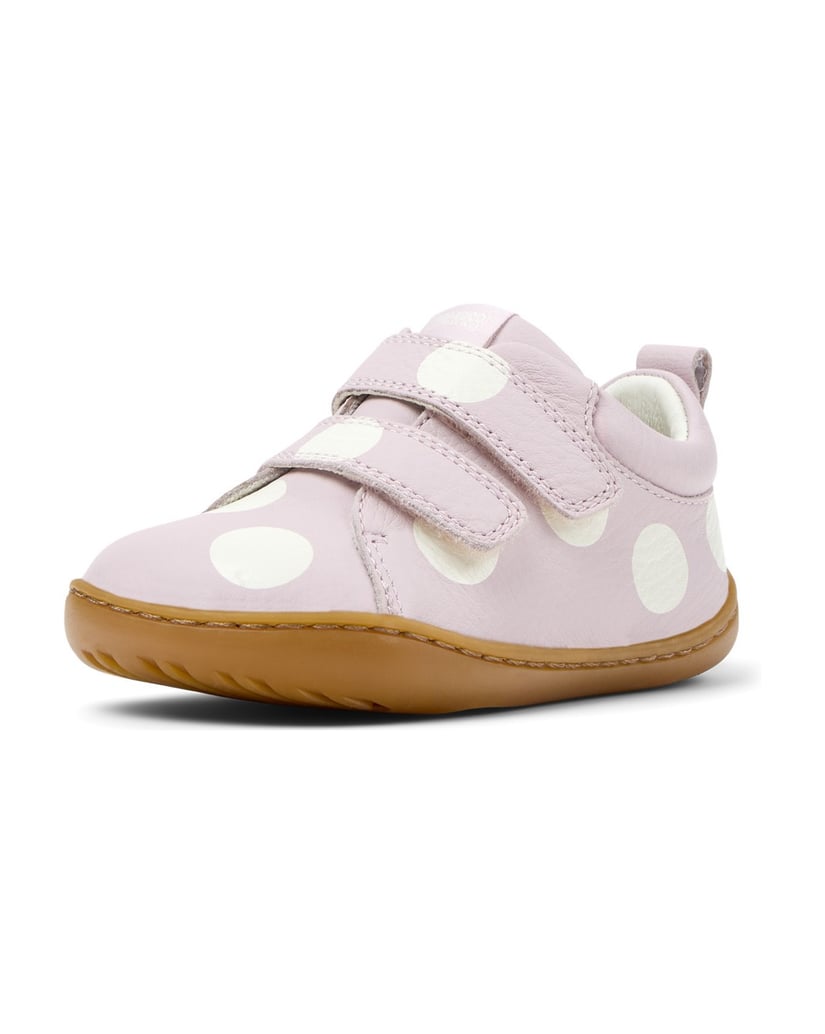 Camper-Sneaker-Peu-Cami-weiss-