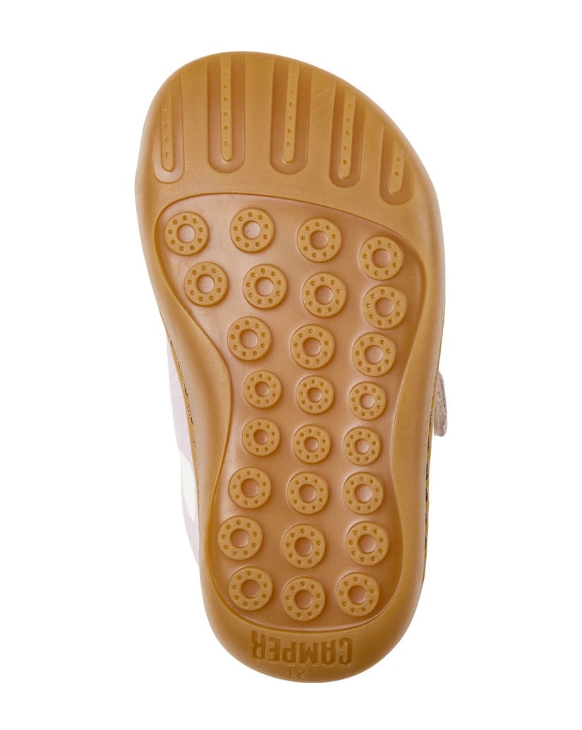 Camper-Sneaker-Peu-Cami-weiss-