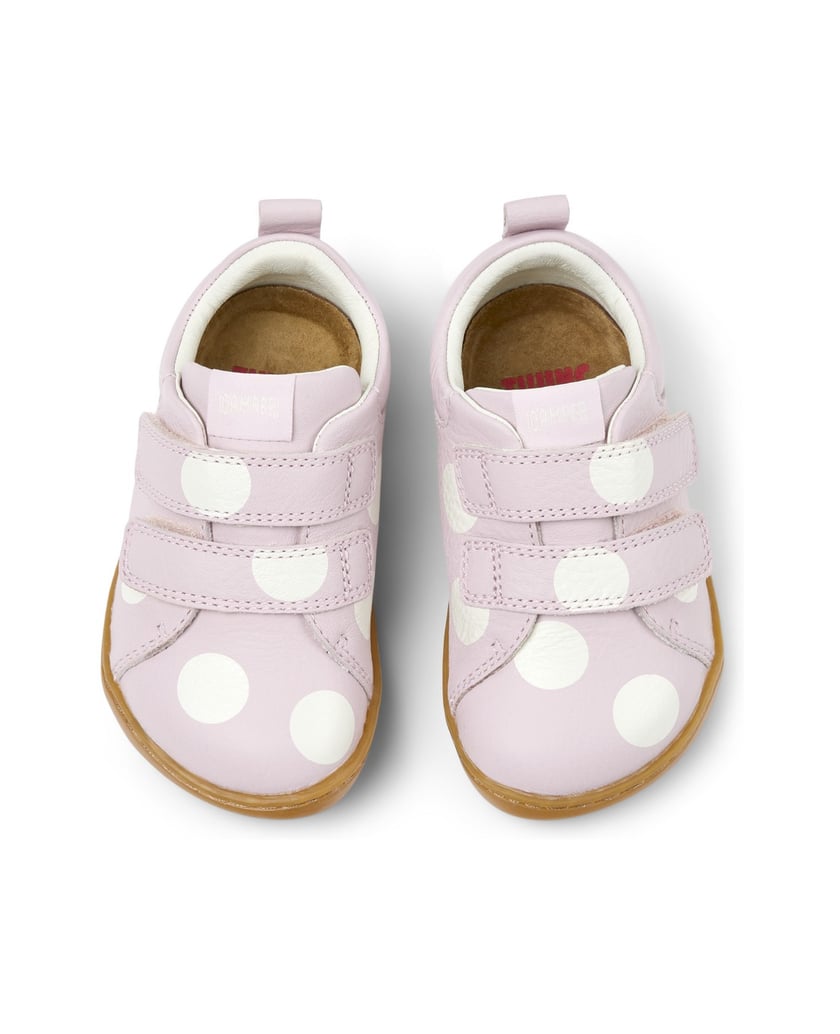 Camper-Sneaker-Peu-Cami-weiss-