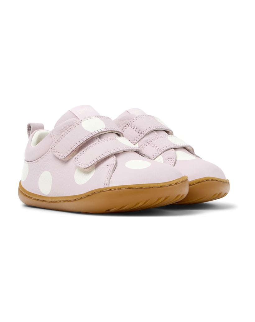 Camper-Sneaker-Peu-Cami-weiss-