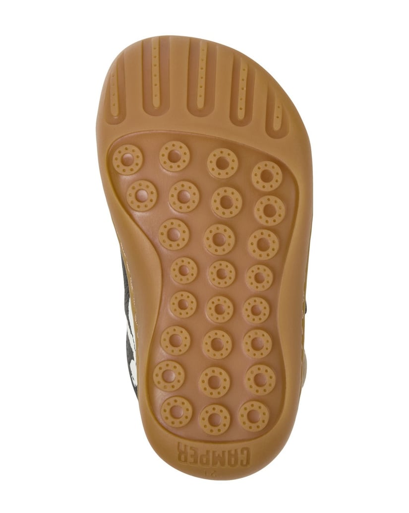 Camper-SNEAKER-PEU-CAMI-weiss-