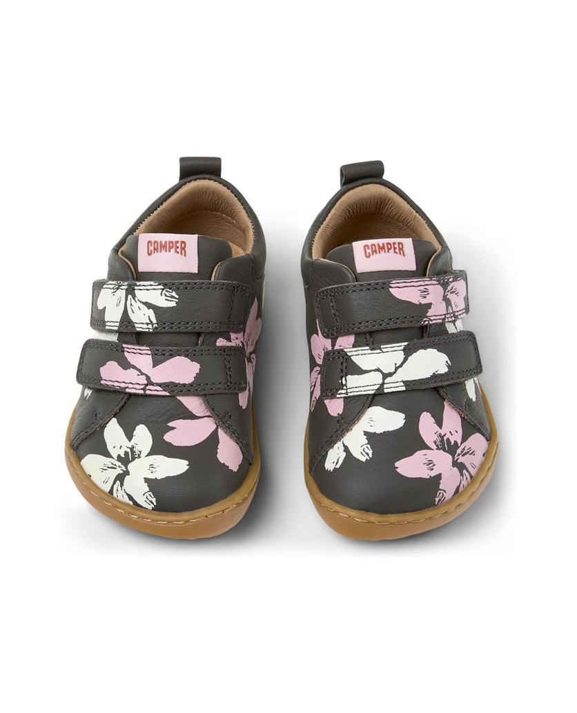 Camper-SNEAKER-PEU-CAMI-weiss-