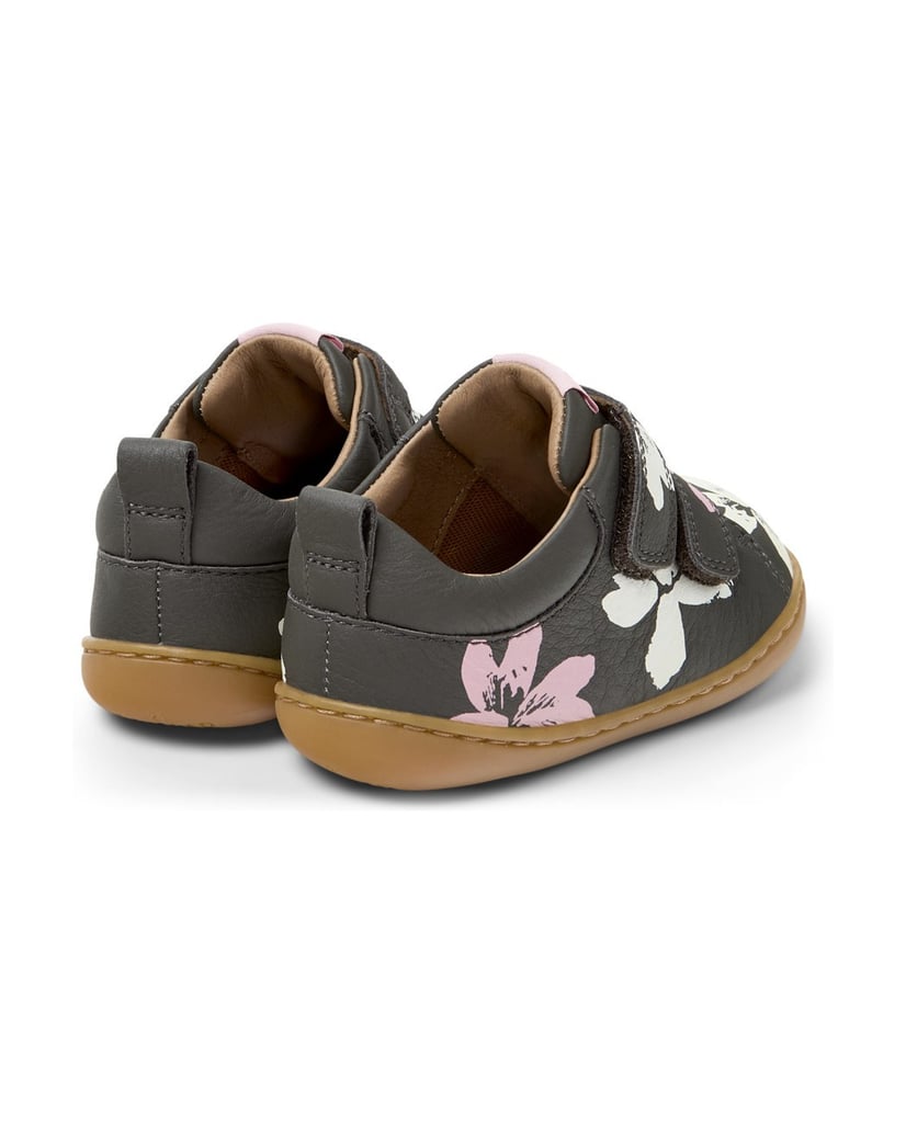 Camper-SNEAKER-PEU-CAMI-weiss-