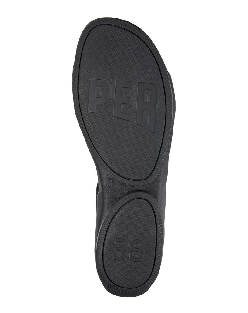 Camper-SANDALEN-RIGHT-NINA-schwarz