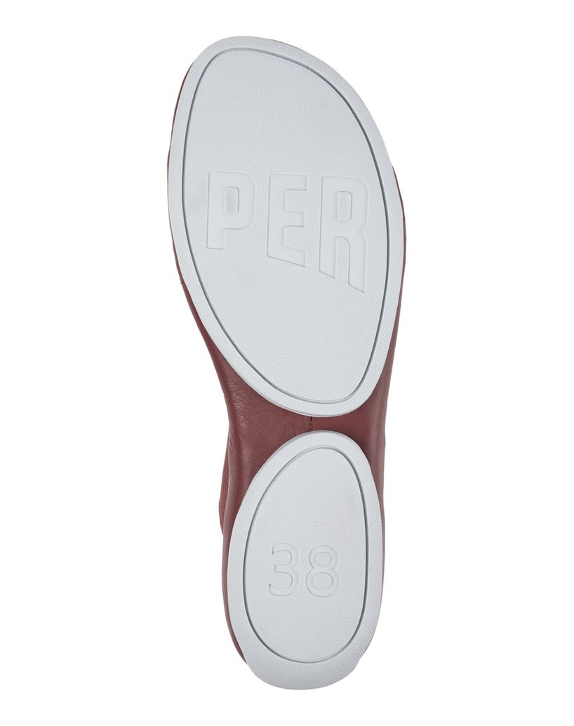 Camper-SANDALEN-RIGHT-NINA-schwarz