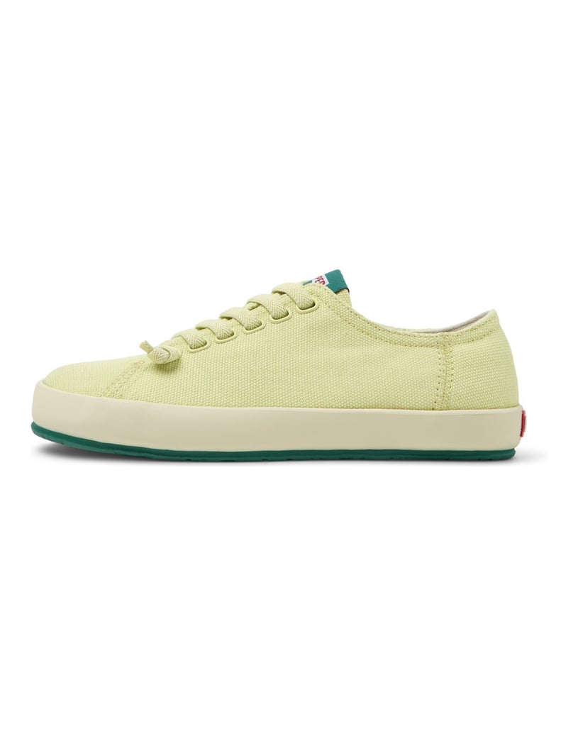 Camper-SNEAKER-PEU-RAMBLA-VULCANIZADO-gelb