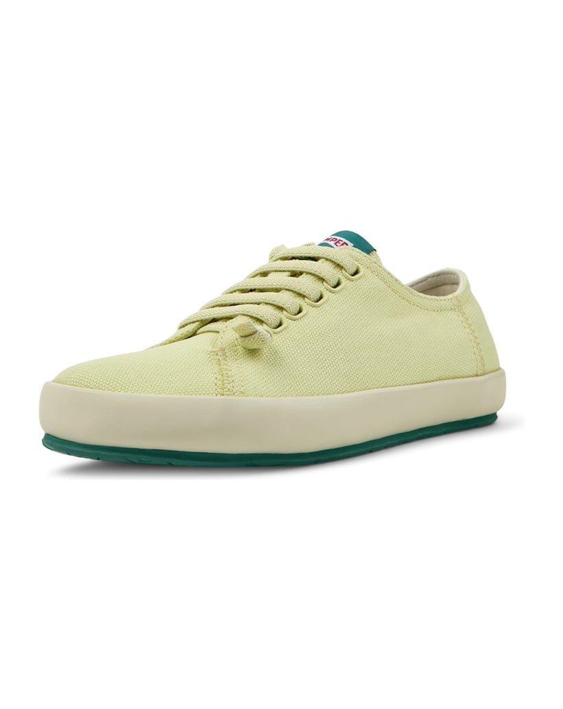 Camper-SNEAKER-PEU-RAMBLA-VULCANIZADO-gelb