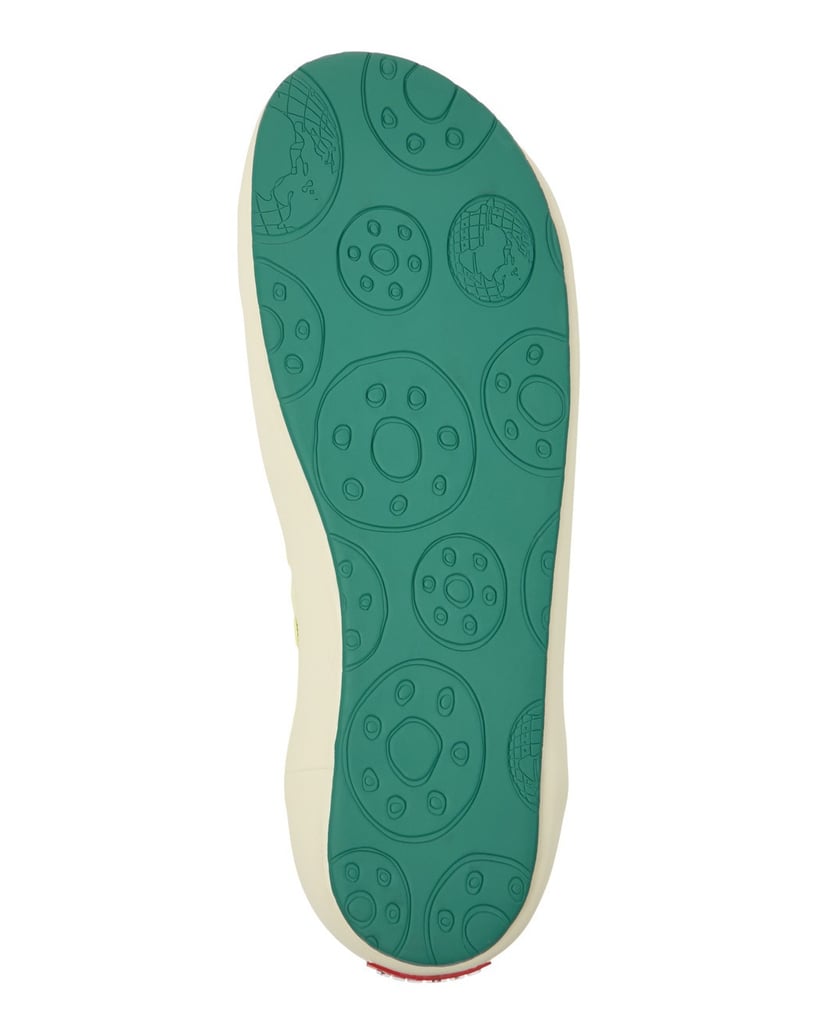 Camper-SNEAKER-PEU-RAMBLA-VULCANIZADO-gelb