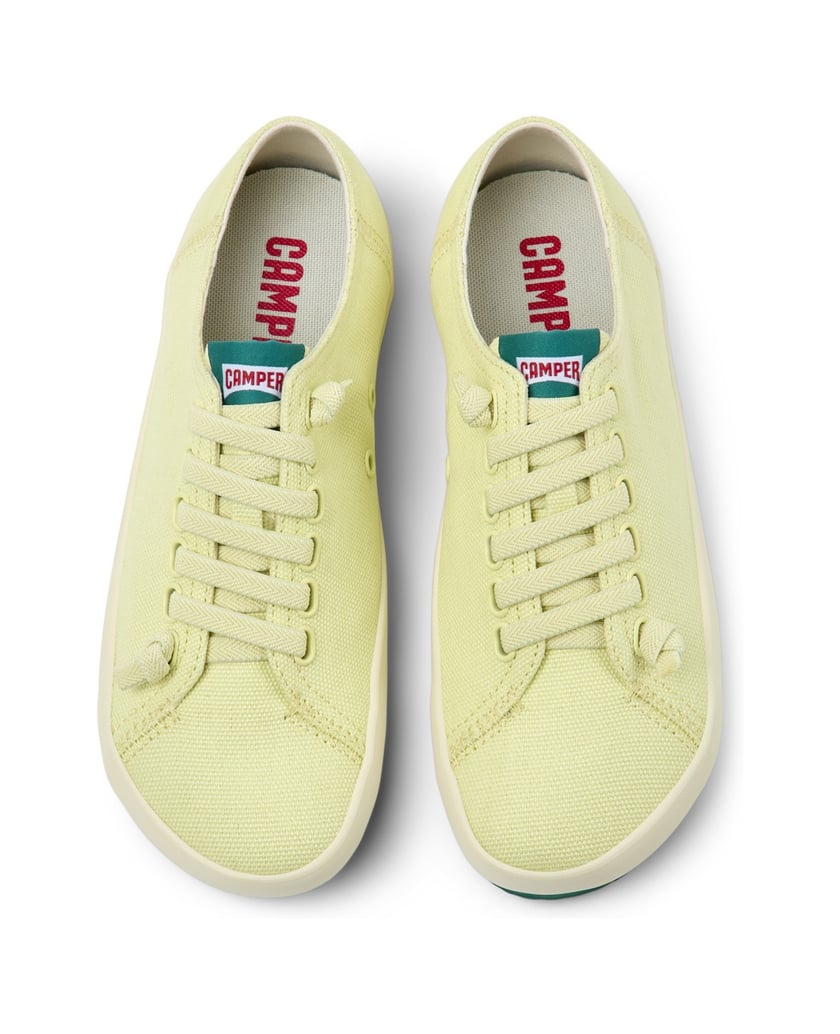 Camper-SNEAKER-PEU-RAMBLA-VULCANIZADO-gelb