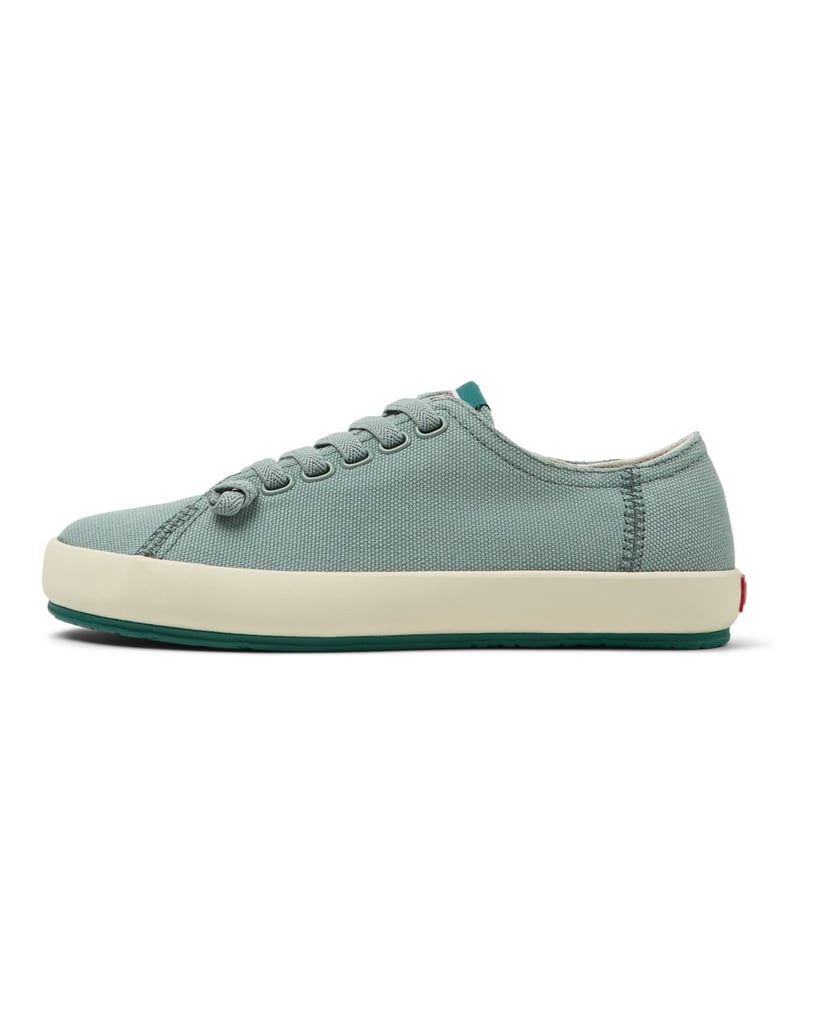 Camper-SNEAKER-PEU-RAMBLA-VULCANIZADO-gelb