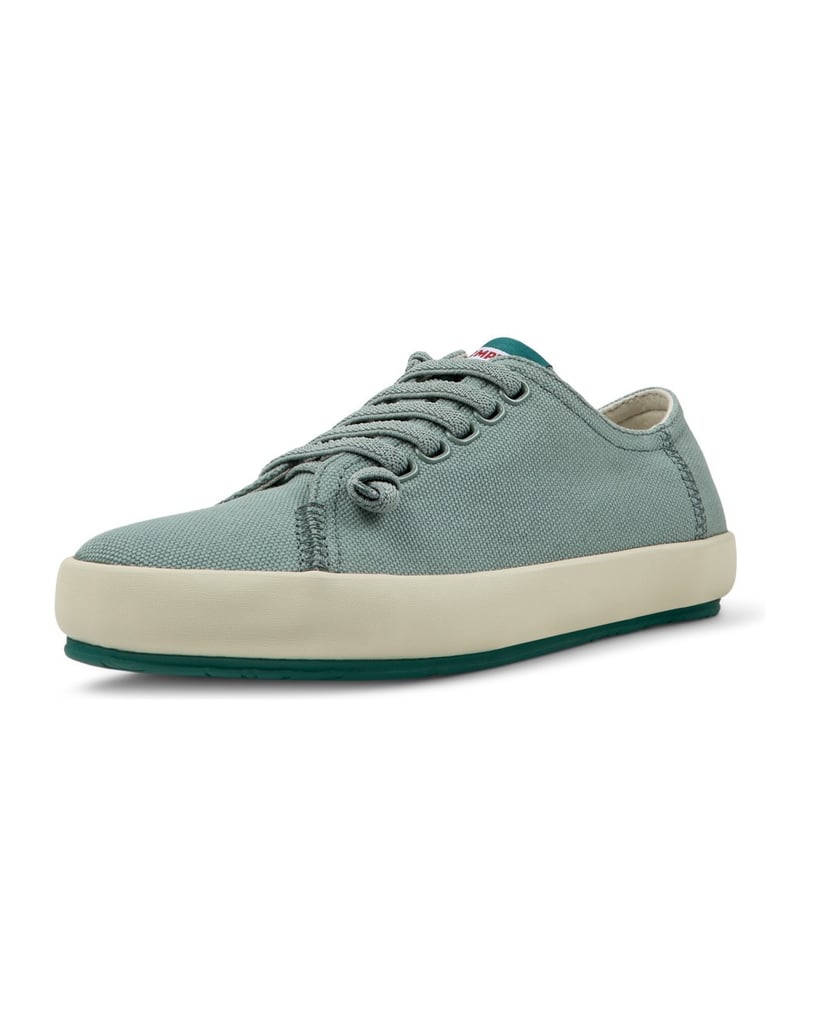 Camper-SNEAKER-PEU-RAMBLA-VULCANIZADO-gelb