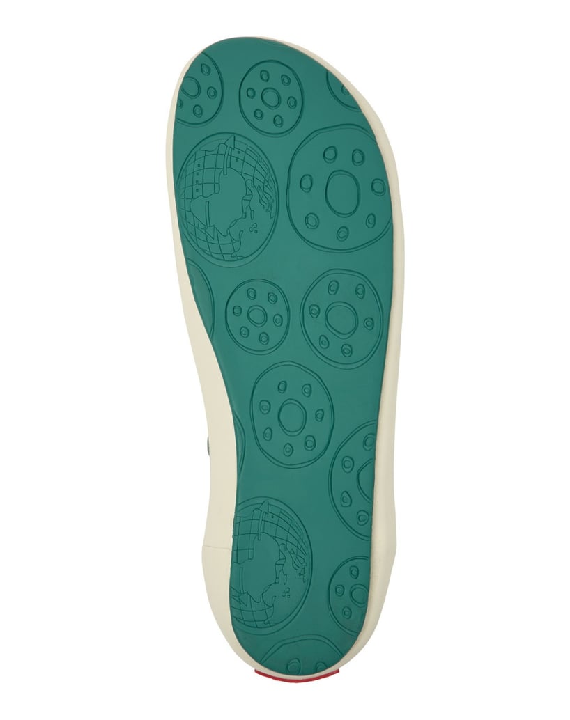 Camper-SNEAKER-PEU-RAMBLA-VULCANIZADO-gelb