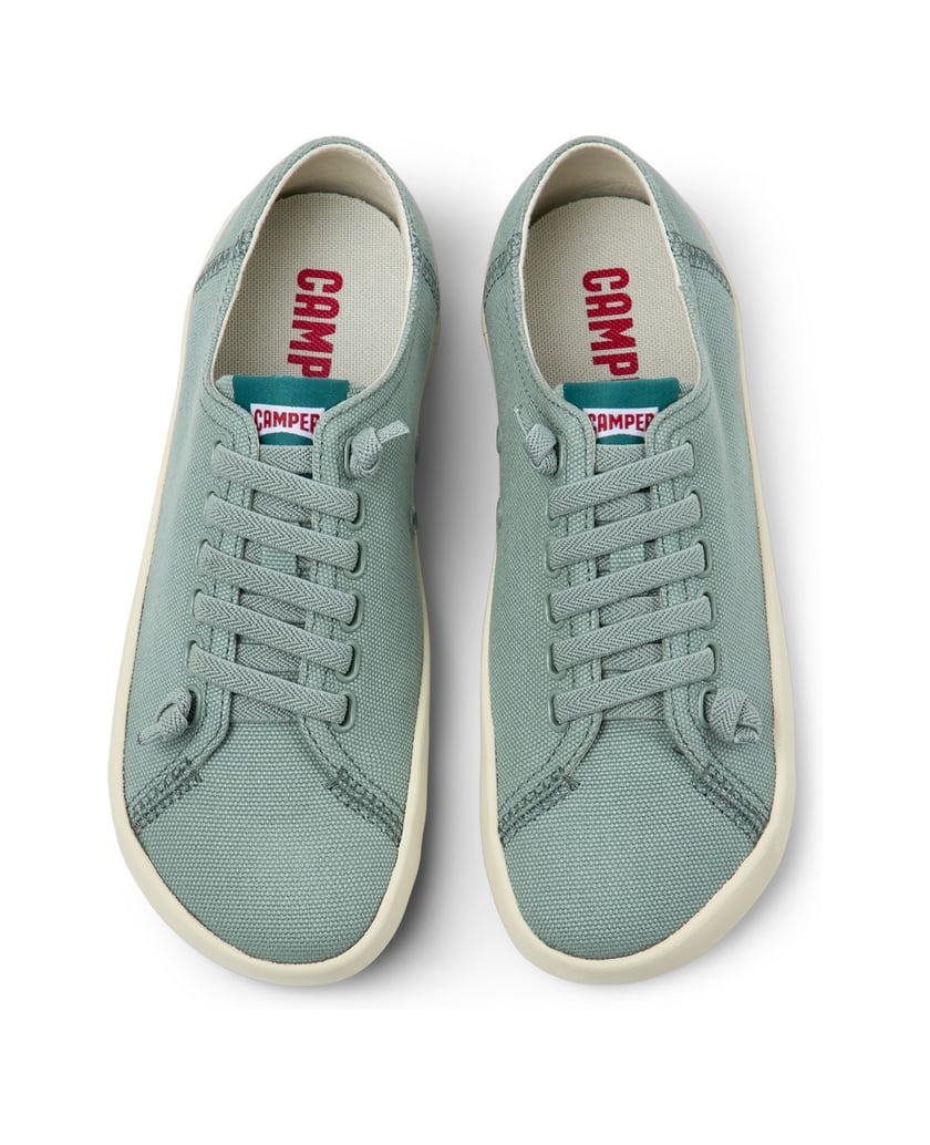 Camper-SNEAKER-PEU-RAMBLA-VULCANIZADO-gelb