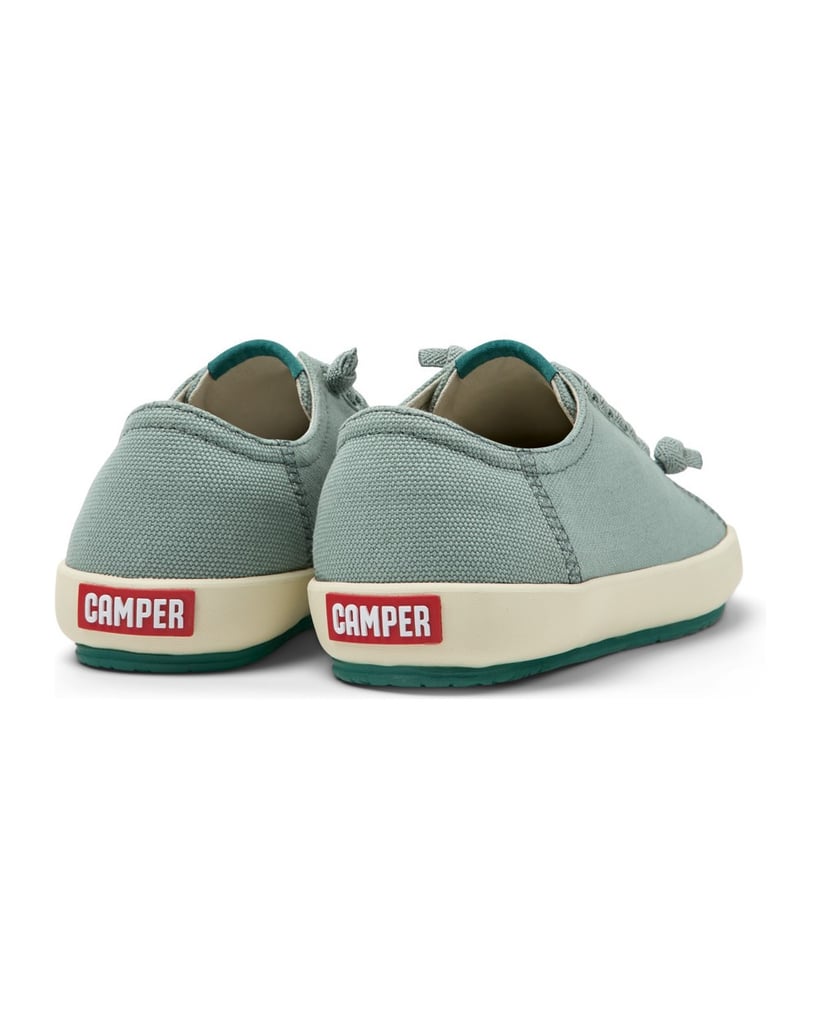 Camper-SNEAKER-PEU-RAMBLA-VULCANIZADO-gelb
