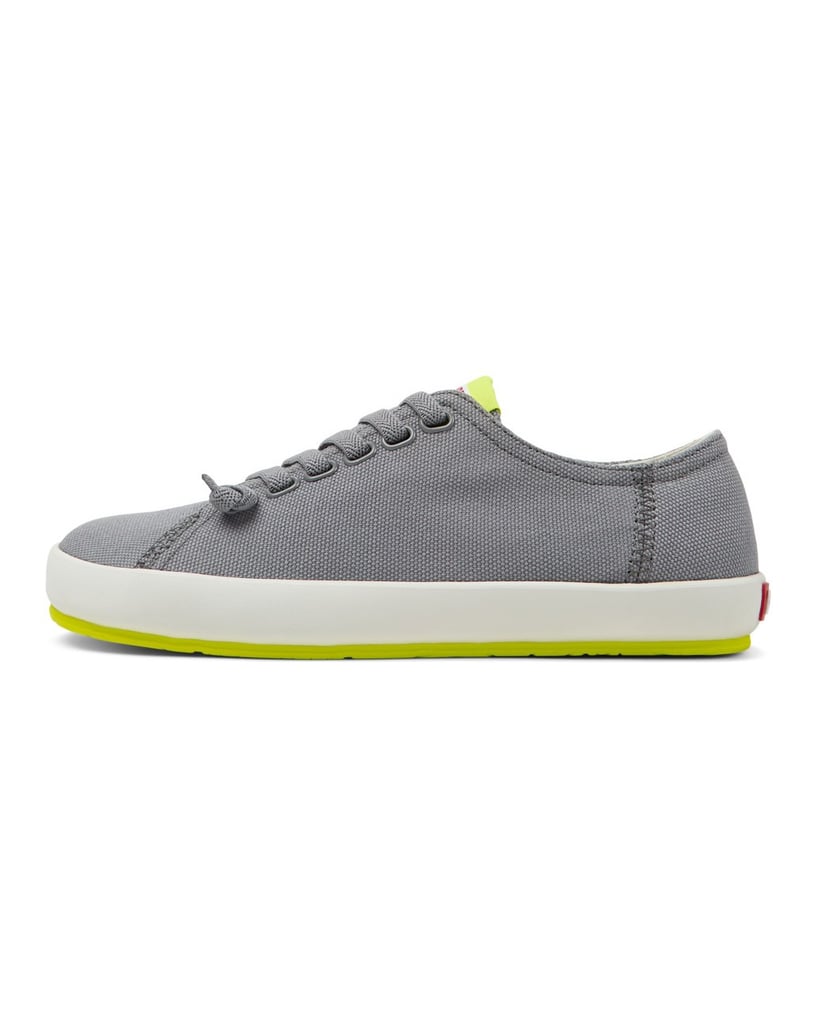 Camper-SNEAKER-PEU-RAMBLA-VULCANIZADO-gelb