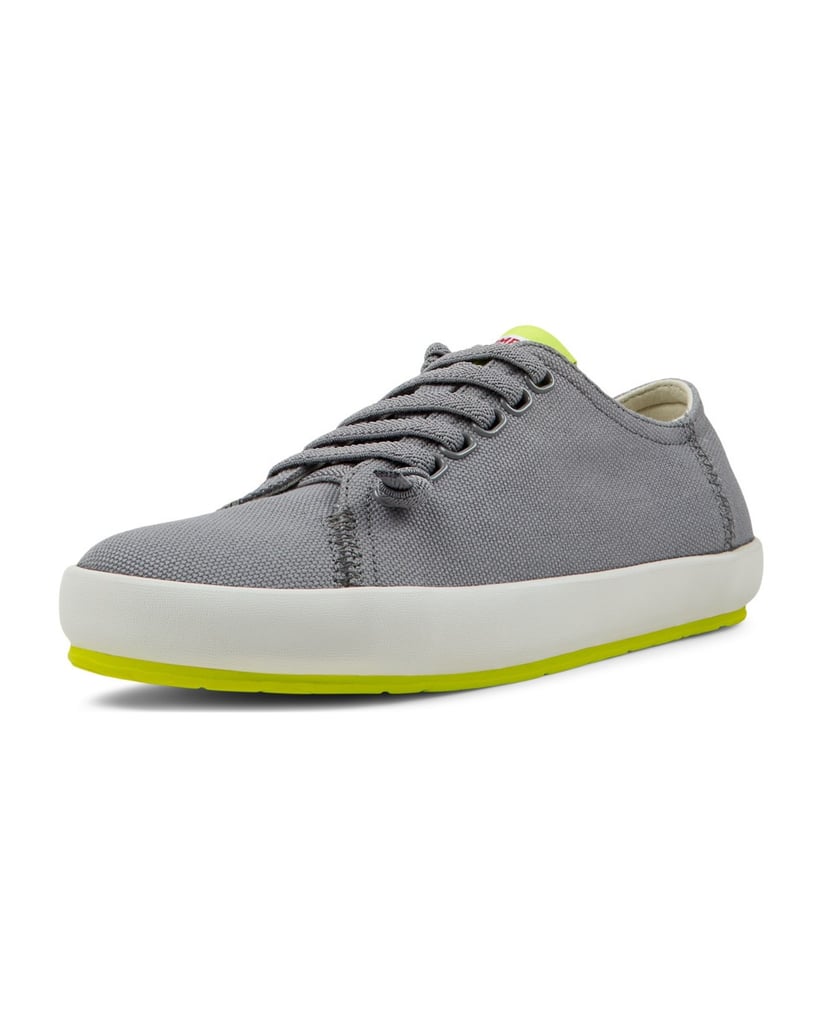 Camper-SNEAKER-PEU-RAMBLA-VULCANIZADO-gelb