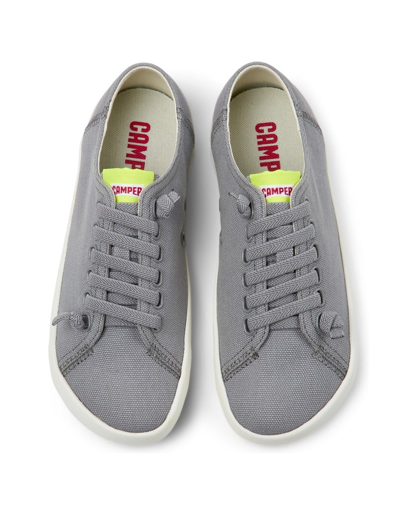 Camper-SNEAKER-PEU-RAMBLA-VULCANIZADO-gelb