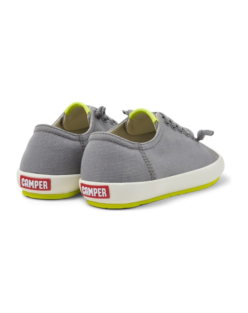 Camper-SNEAKER-PEU-RAMBLA-VULCANIZADO-gelb