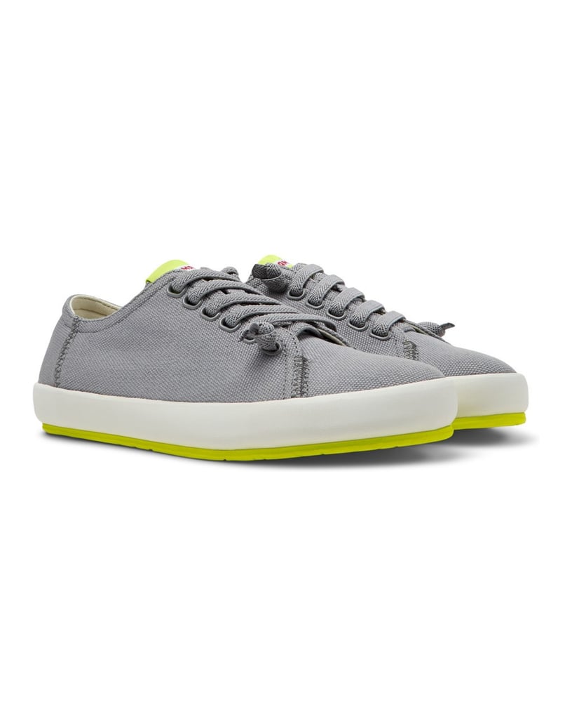 Camper-SNEAKER-PEU-RAMBLA-VULCANIZADO-gelb