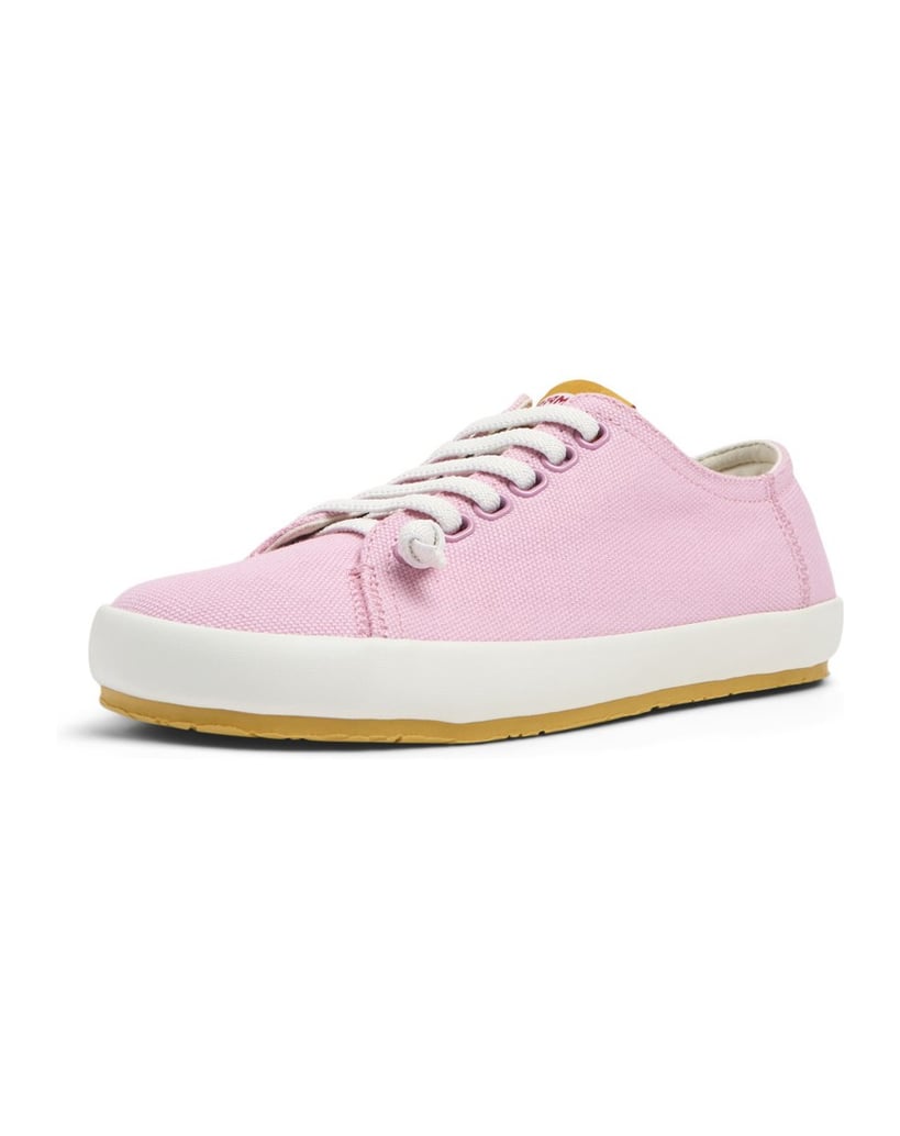 Camper-Sneaker-Peu-Rambla-Vulcanizado-grau