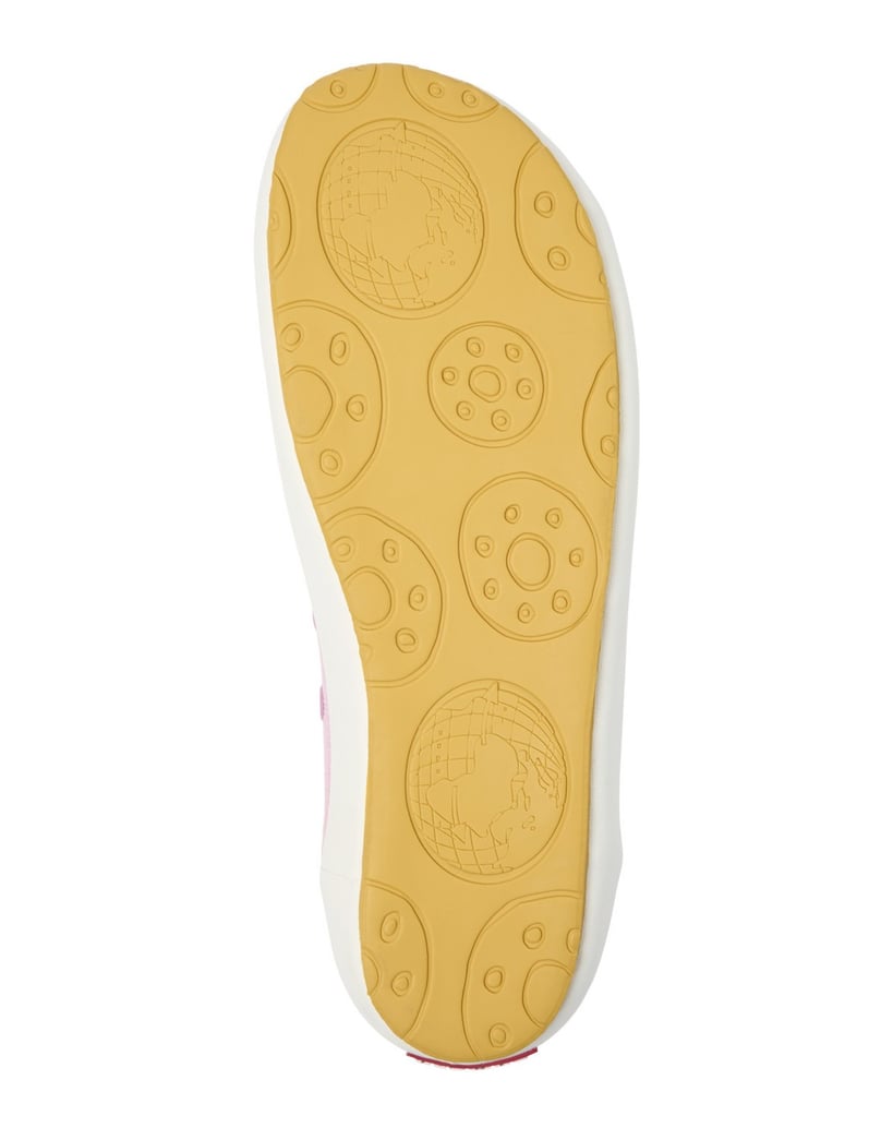 Camper-Sneaker-Peu-Rambla-Vulcanizado-grau