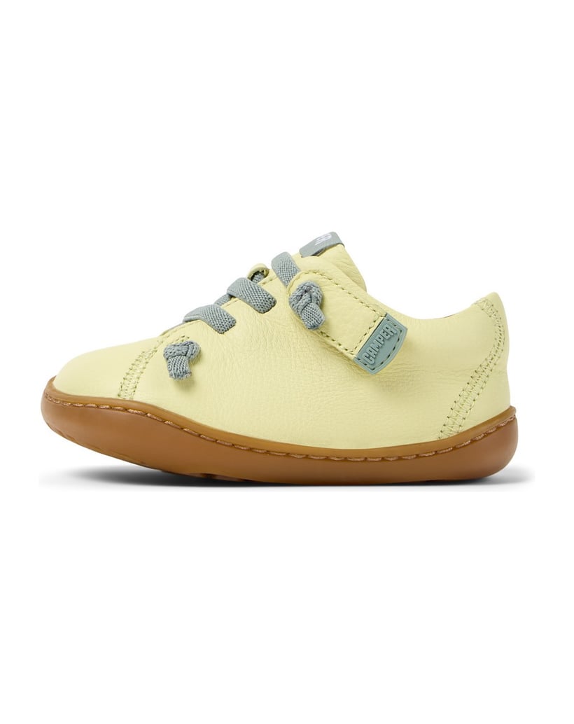 Camper-SNEAKER-PEU-CAMI-grau