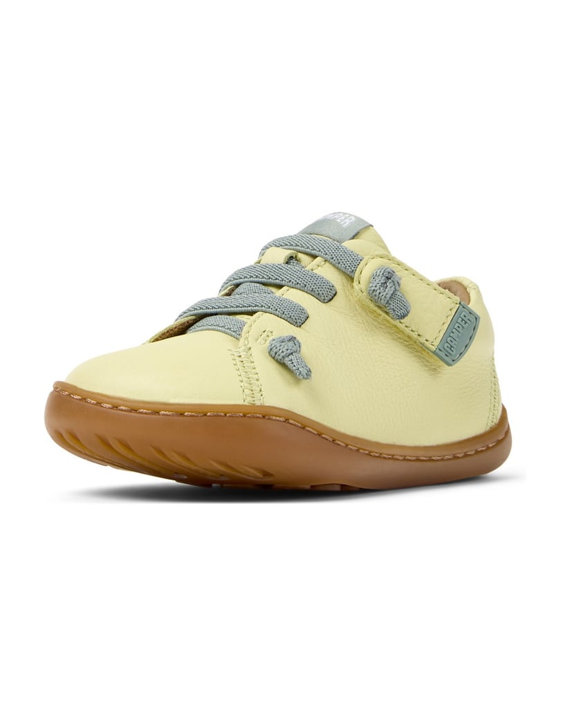 Camper-SNEAKER-PEU-CAMI-grau