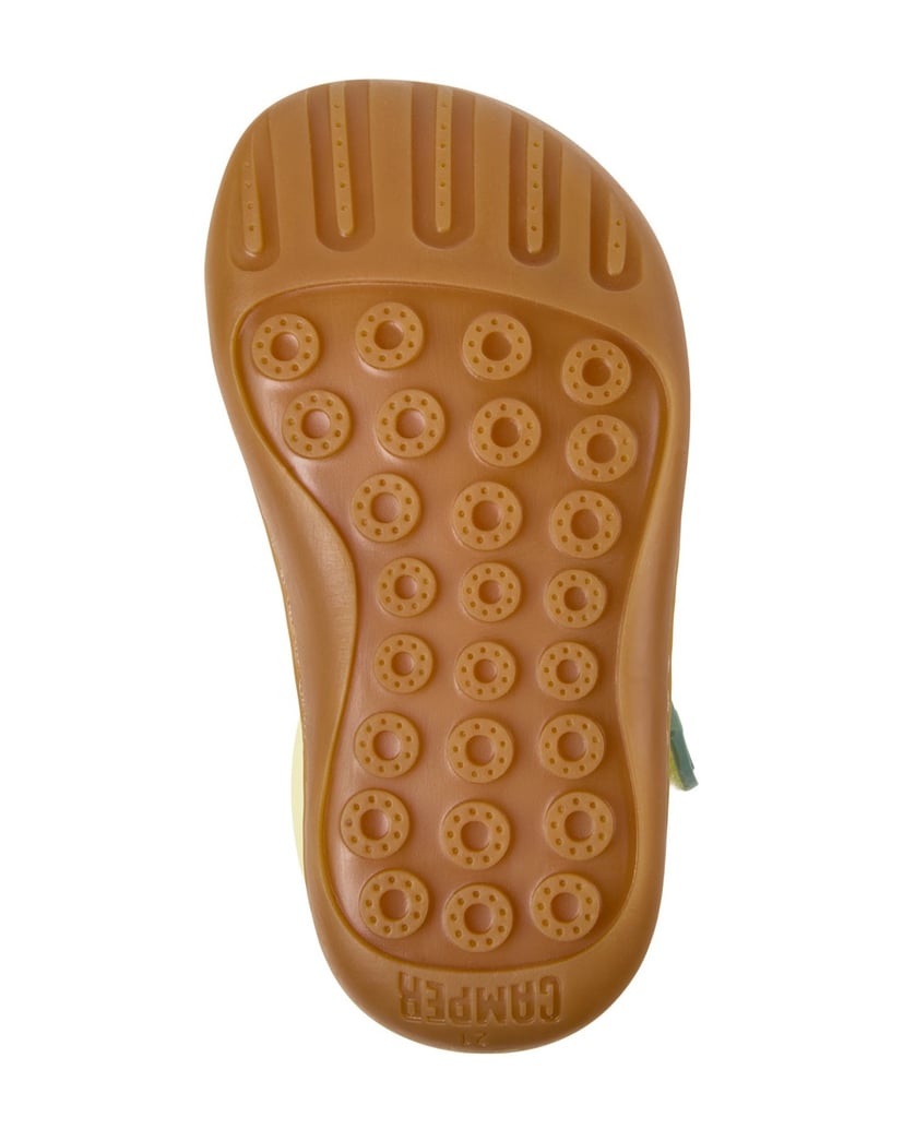 Camper-SNEAKER-PEU-CAMI-grau