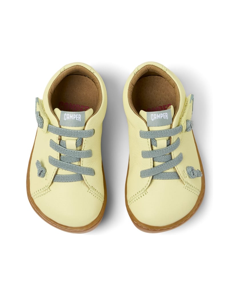 Camper-SNEAKER-PEU-CAMI-grau