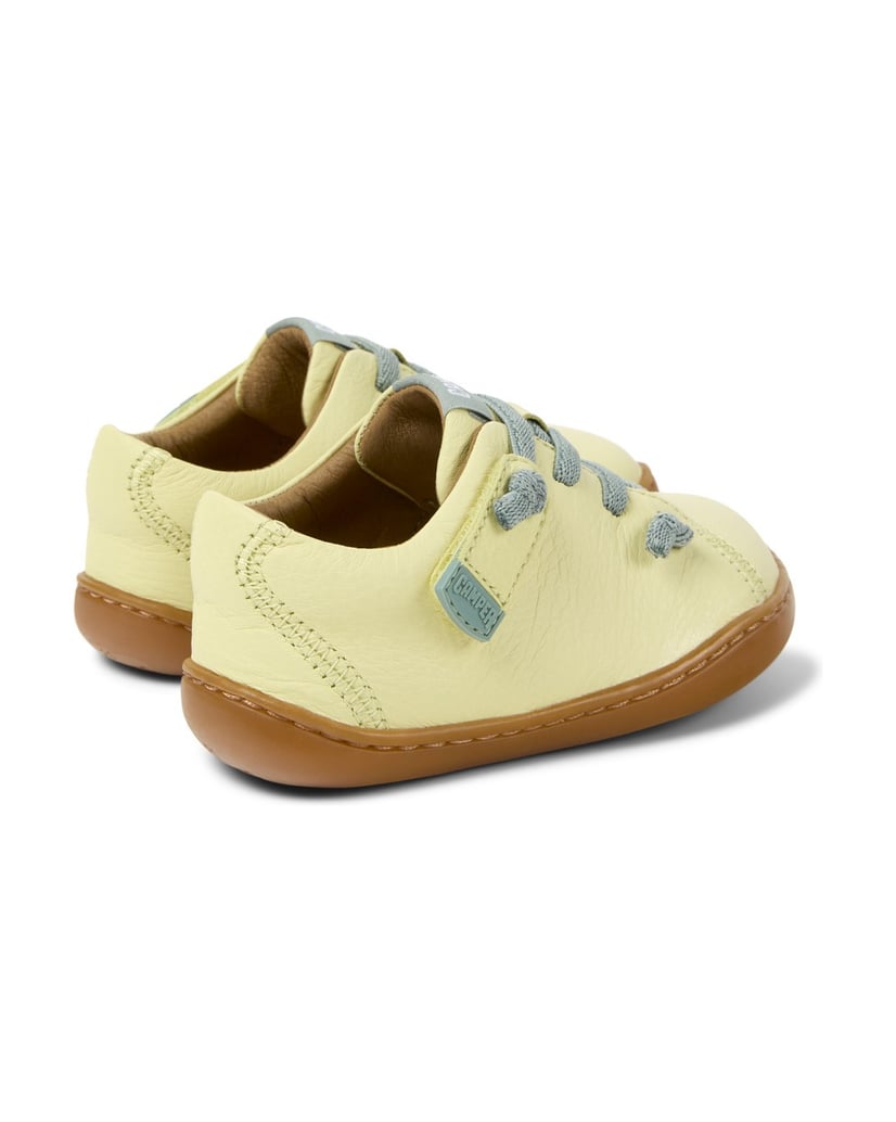 Camper-SNEAKER-PEU-CAMI-grau