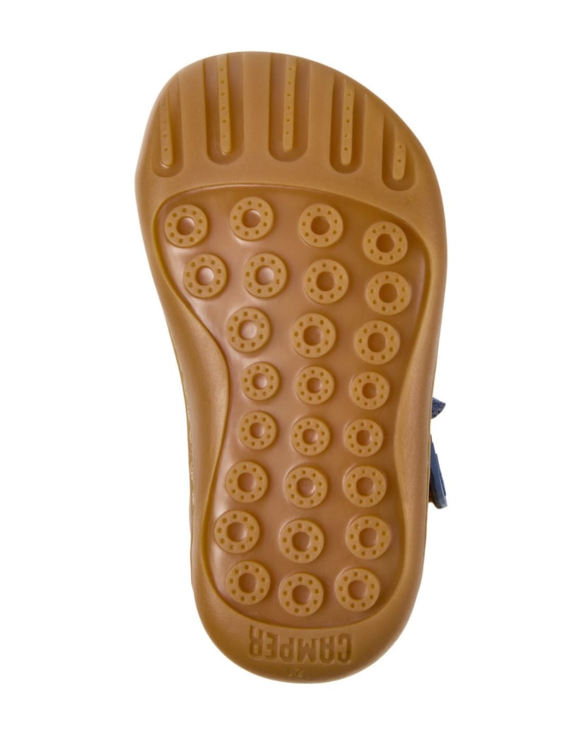 Camper-SNEAKER-PEU-CAMI-grau