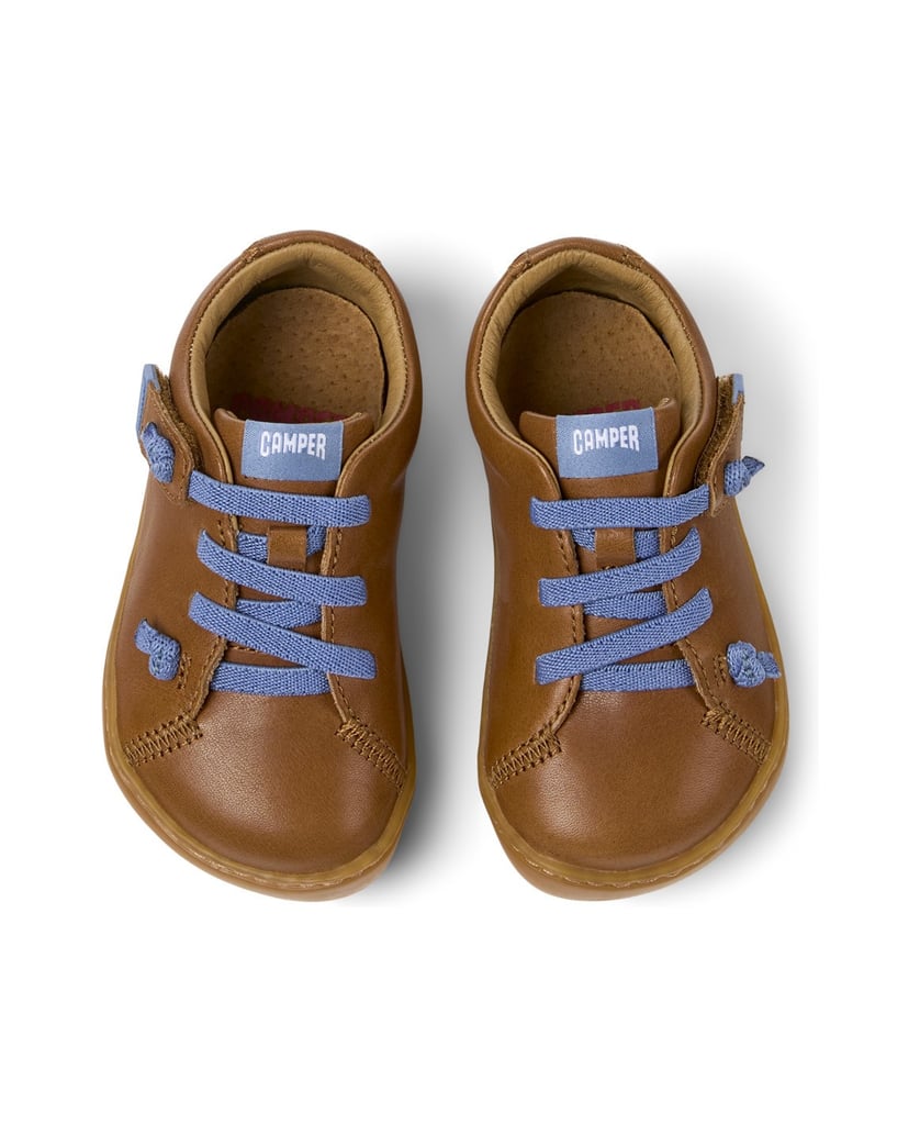 Camper-SNEAKER-PEU-CAMI-grau