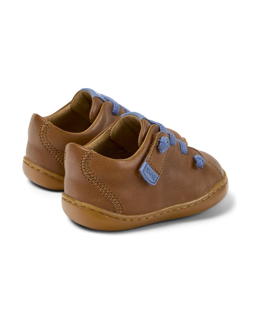 Camper-SNEAKER-PEU-CAMI-grau