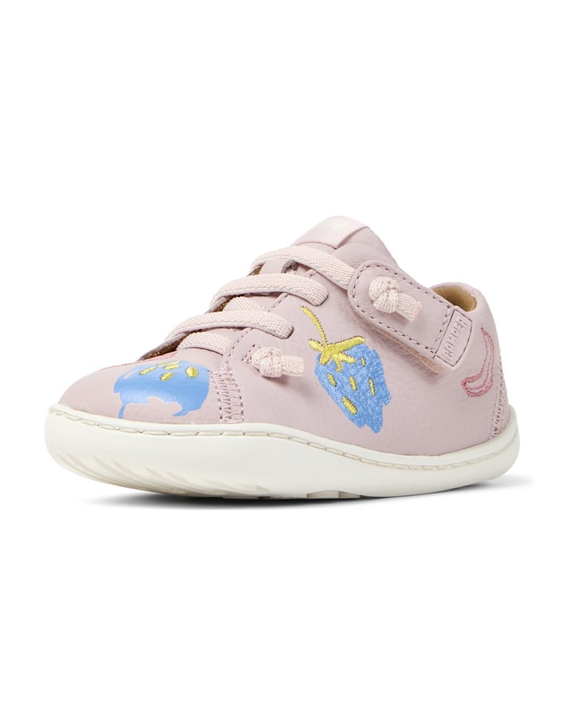 Camper-Sneaker-Peu-Cami-nude