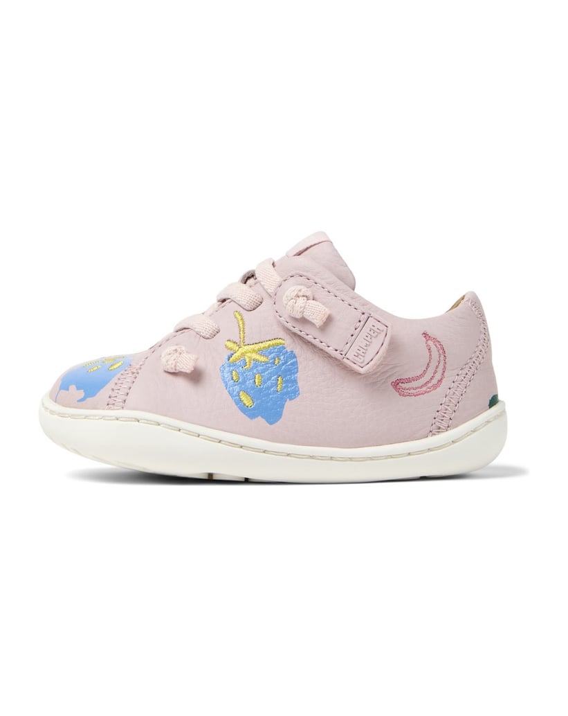 Camper-Sneaker-Peu-Cami-nude
