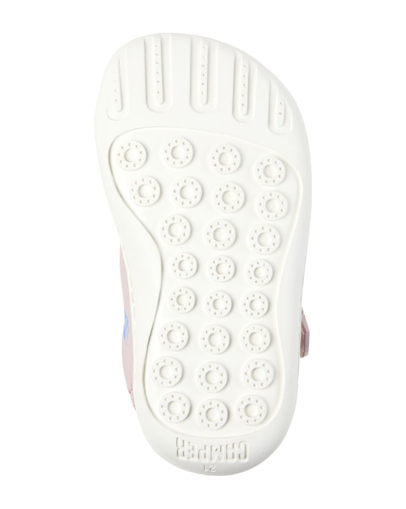 Camper-Sneaker-Peu-Cami-nude