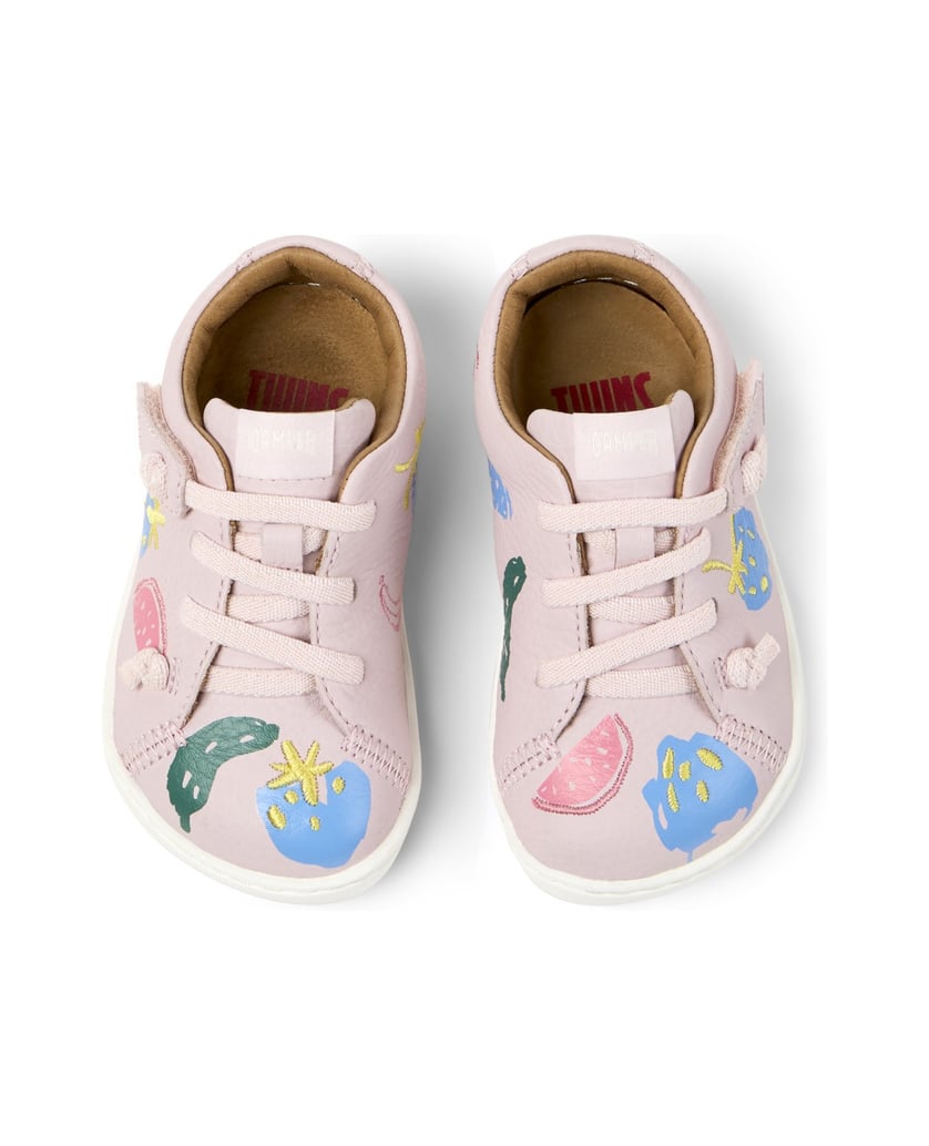 Camper-Sneaker-Peu-Cami-nude