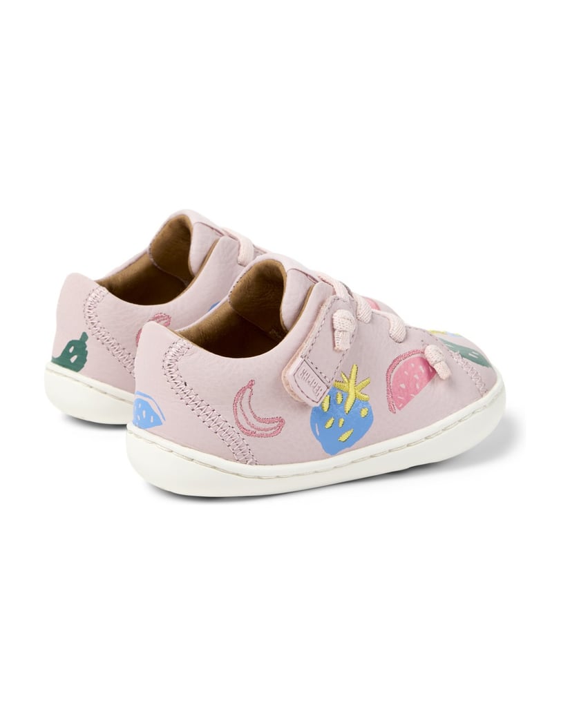 Camper-Sneaker-Peu-Cami-nude