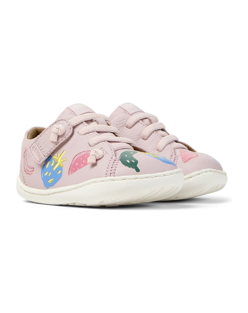 Camper-Sneaker-Peu-Cami-nude