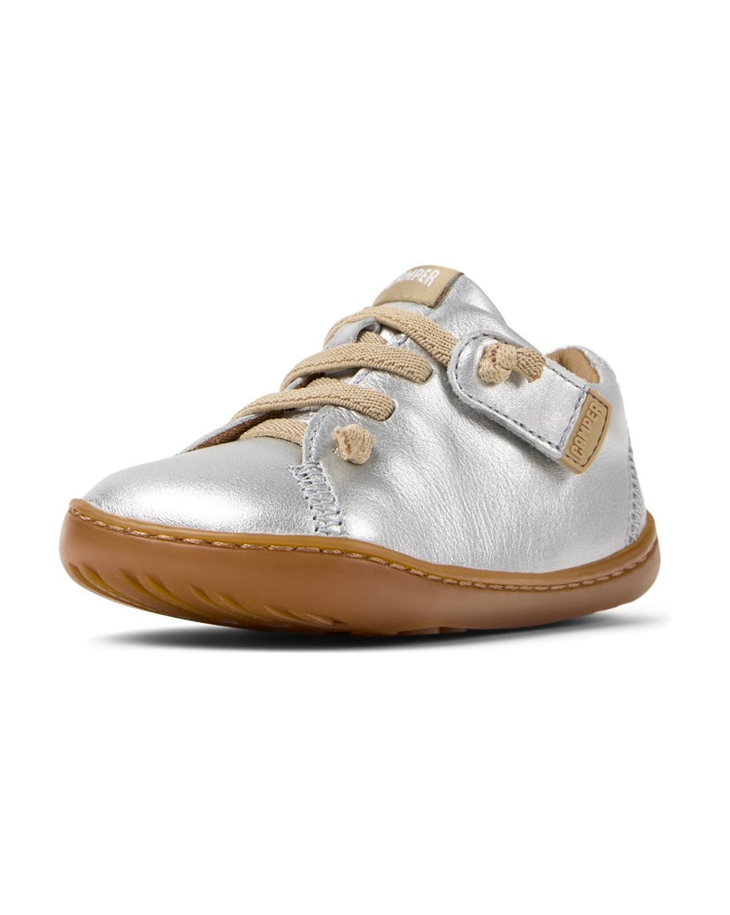 Camper-SNEAKER-PEU-CAMI-grau