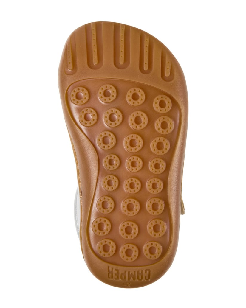 Camper-SNEAKER-PEU-CAMI-grau