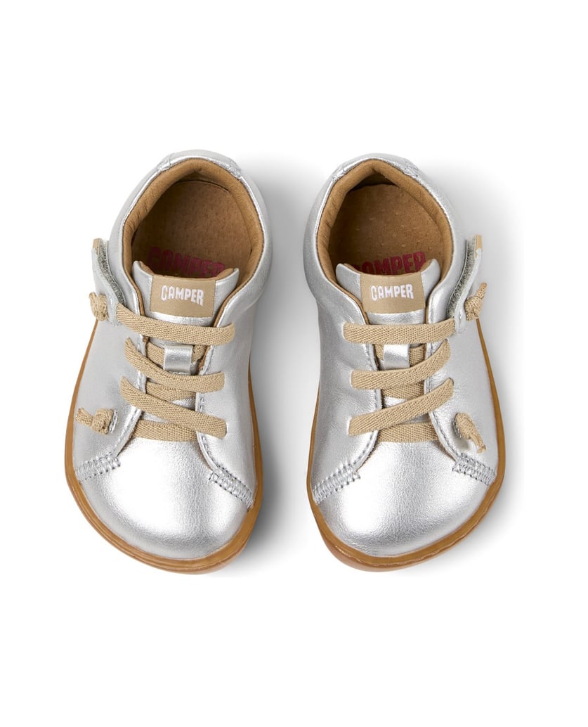 Camper-SNEAKER-PEU-CAMI-grau