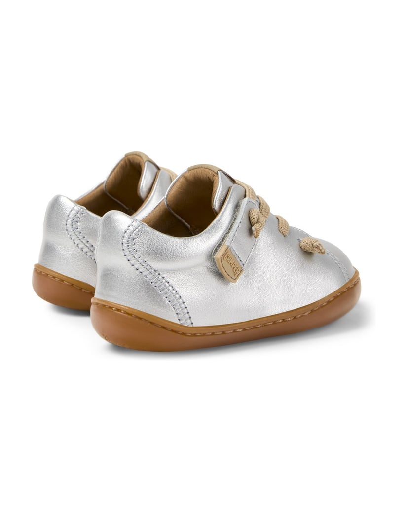 Camper-SNEAKER-PEU-CAMI-grau