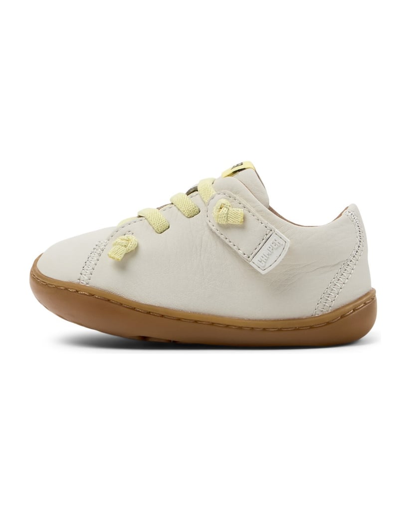 Camper-SNEAKER-PEU-CAMI-grau